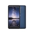 ZTE Zmax Pro