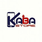KABA STORE