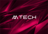 AM TECH
