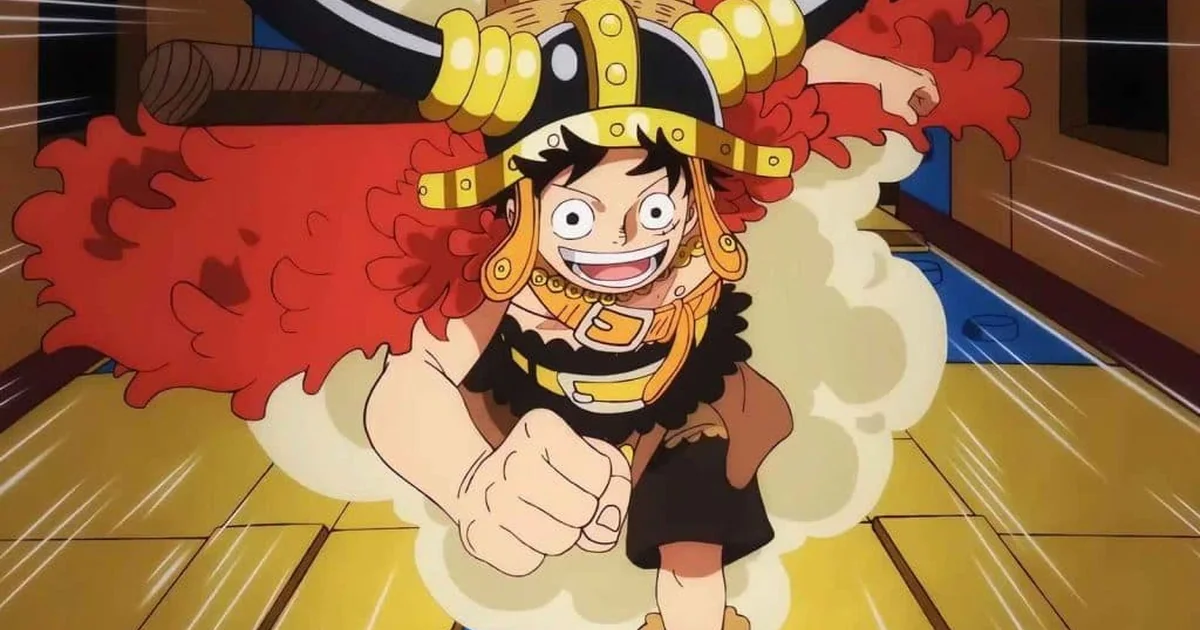 Les animes et remakes en préparation