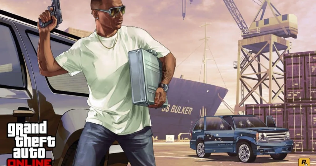 GTA Online et GTA 6 : pourquoi Rockstar a complètement changé de stratégie 2 L'analogie du restaurant improvisé