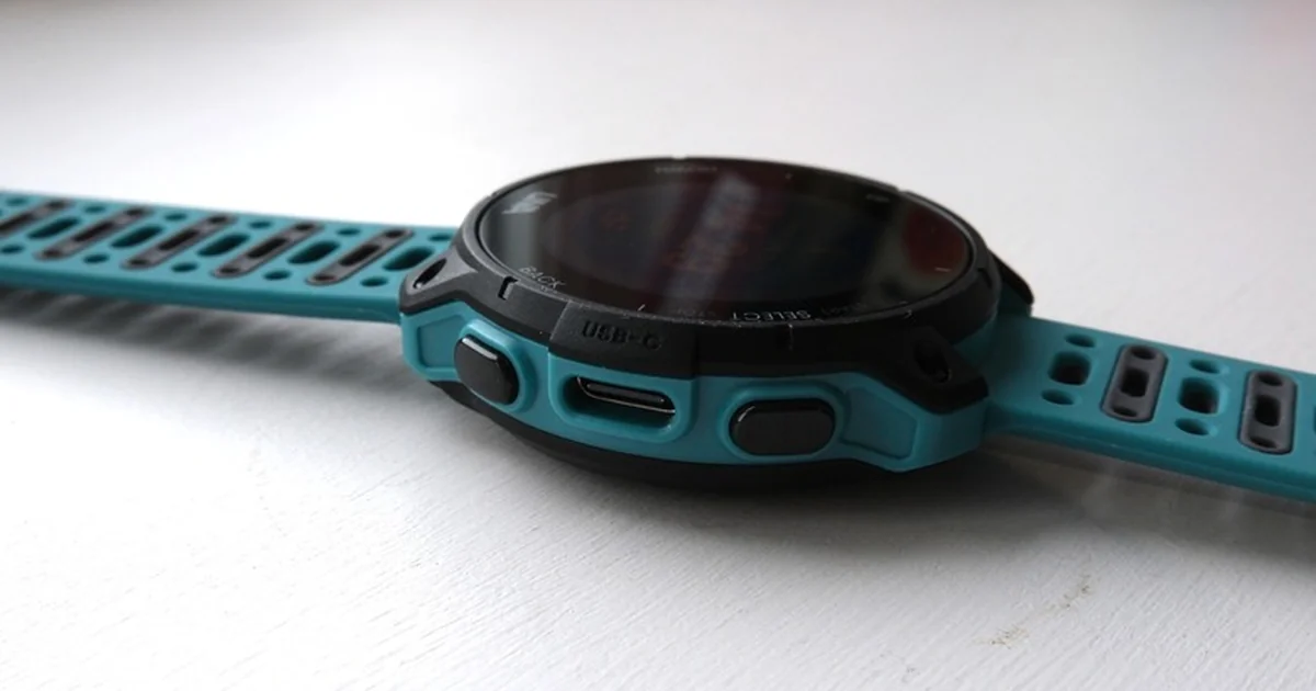 Un design robuste mais perfectible