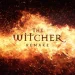 Le remake de The Witcher 1 est mis en pause en attendant The Witcher 4 2 featured 35b5d866