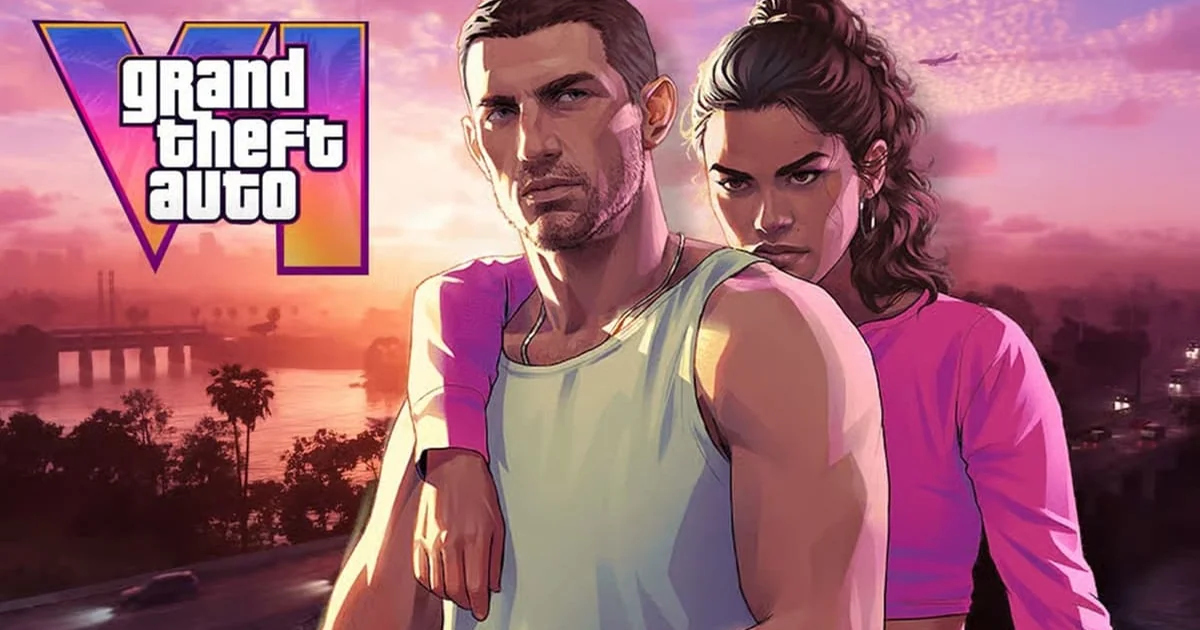 GTA Online et GTA 6 : pourquoi Rockstar a complètement changé de stratégie 3 Ce qui va changer pour le prochain volet