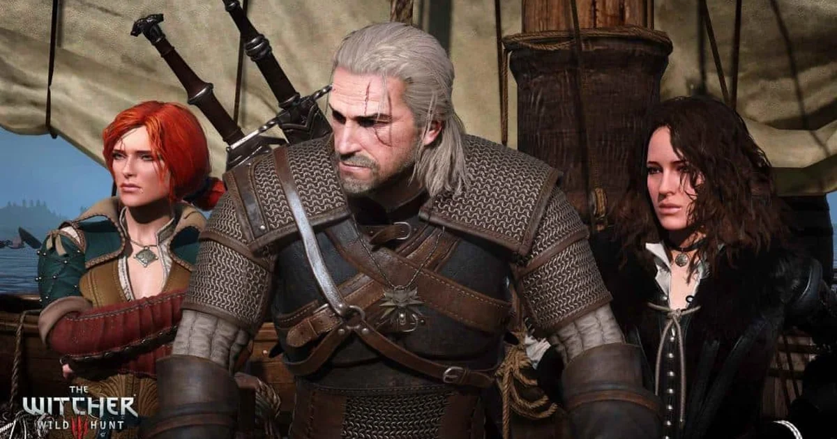 Le remake de The Witcher 1 est mis en pause en attendant The Witcher 4 2 Comparatif des méthodes de développement