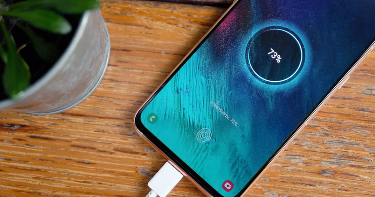 Traquer les applications énergivores