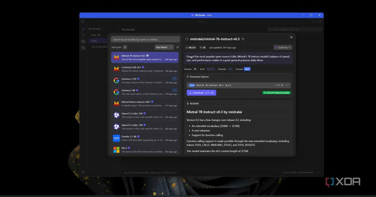 Étape 2 : Créer une interface en ligne de commande personnalisée