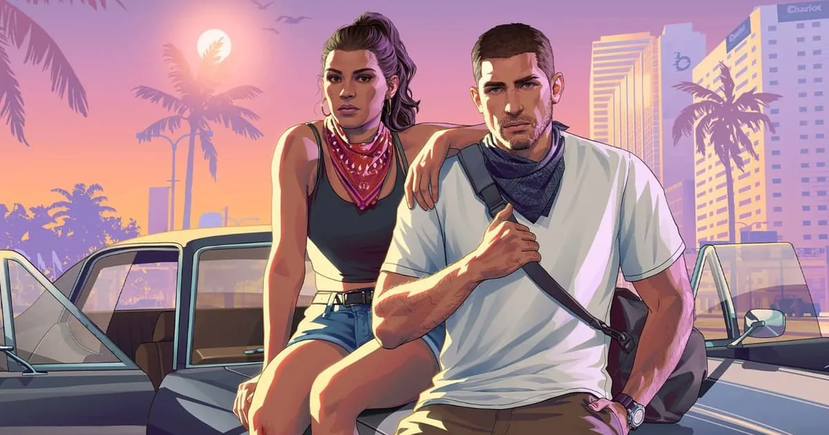 Que vaut cette rumeur face à la réalité de Take-Two ?