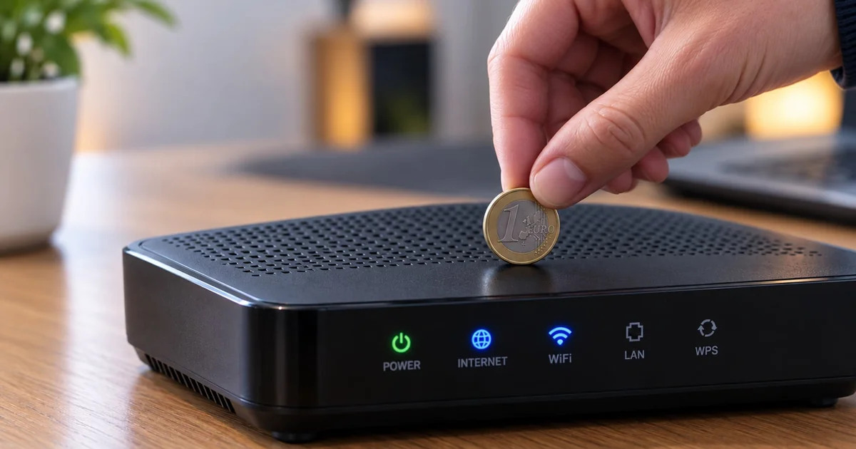 Qu'est-ce que le désaccordage d'antenne Wi-Fi ?