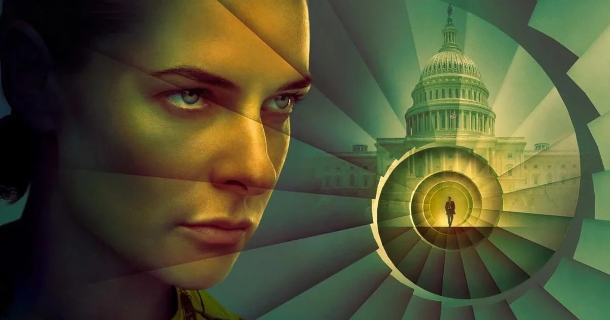 Saison 4 de Silo : Date de sortie, intrigue et fin du show 3 Le casting de retour pour l'affrontement final