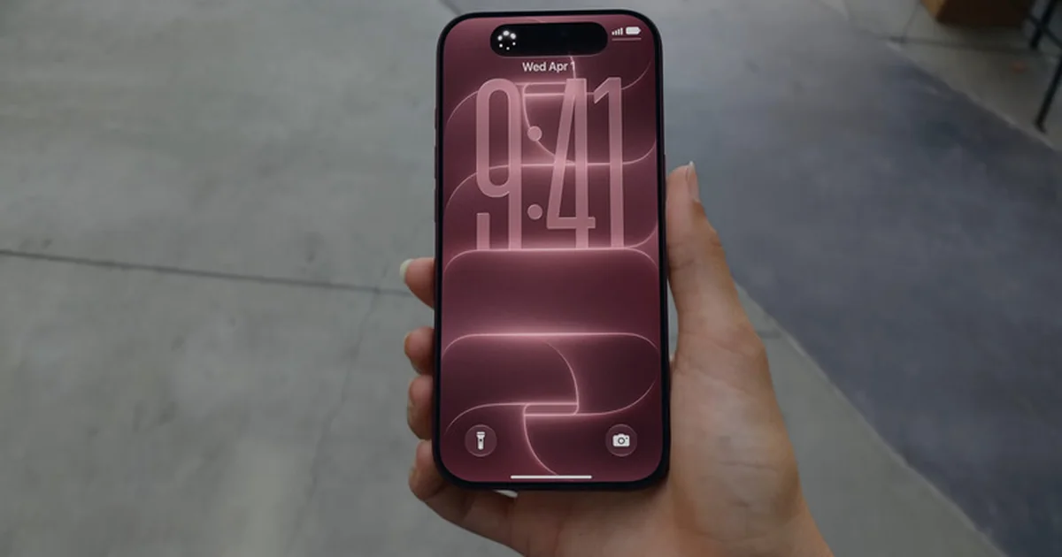 Puce A20 Pro et performances thermiques