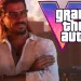 GTA Online et GTA 6 : pourquoi Rockstar a complètement changé de stratégie 4 featured df3dfdb6
