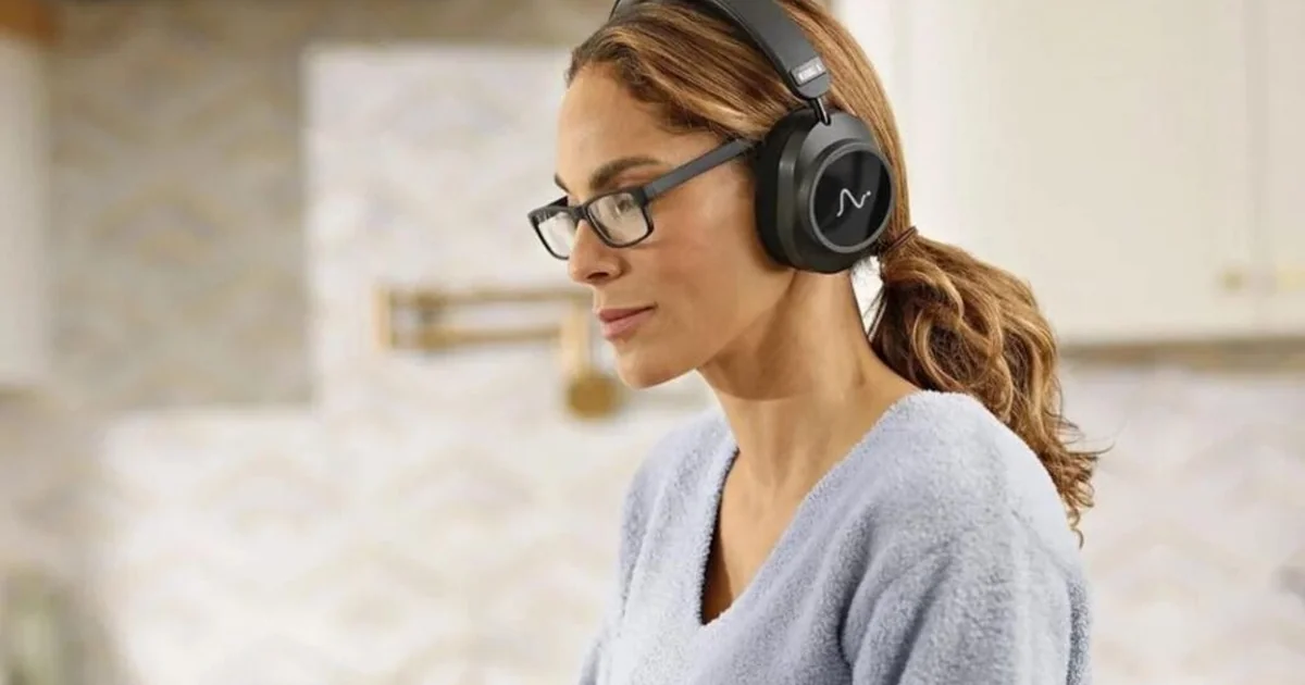 Performances audio et autonomie
