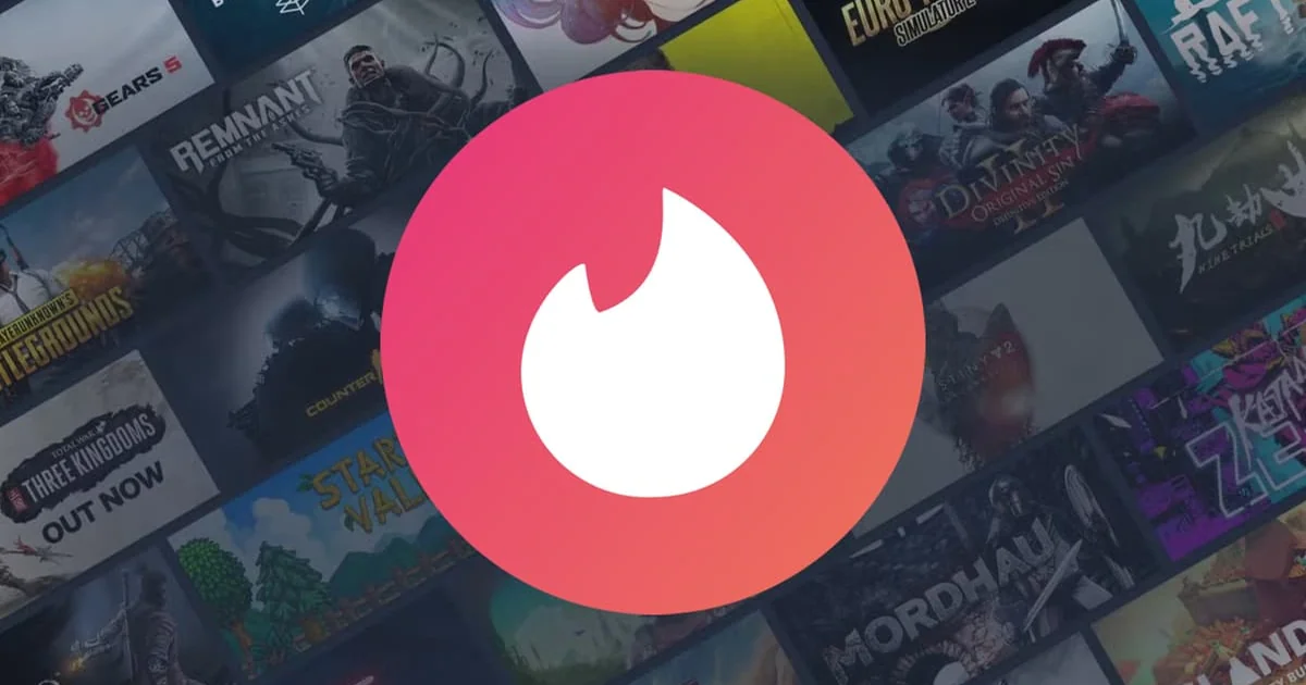 FAQ rapide sur l'application