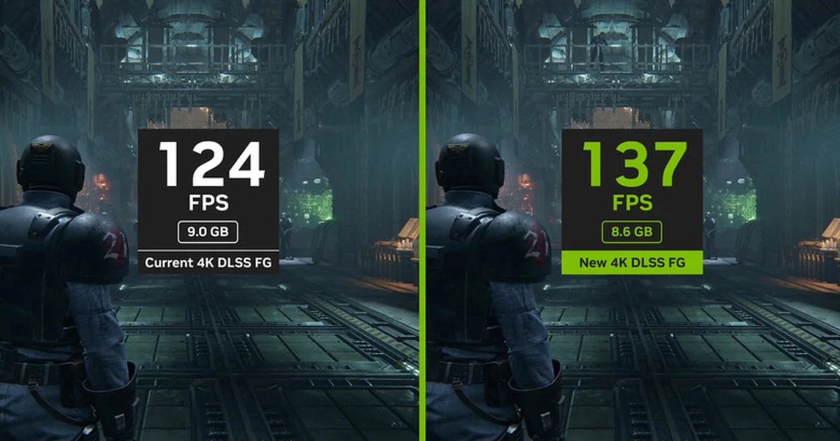 Réduire les options graphiques et oublier le ray tracing