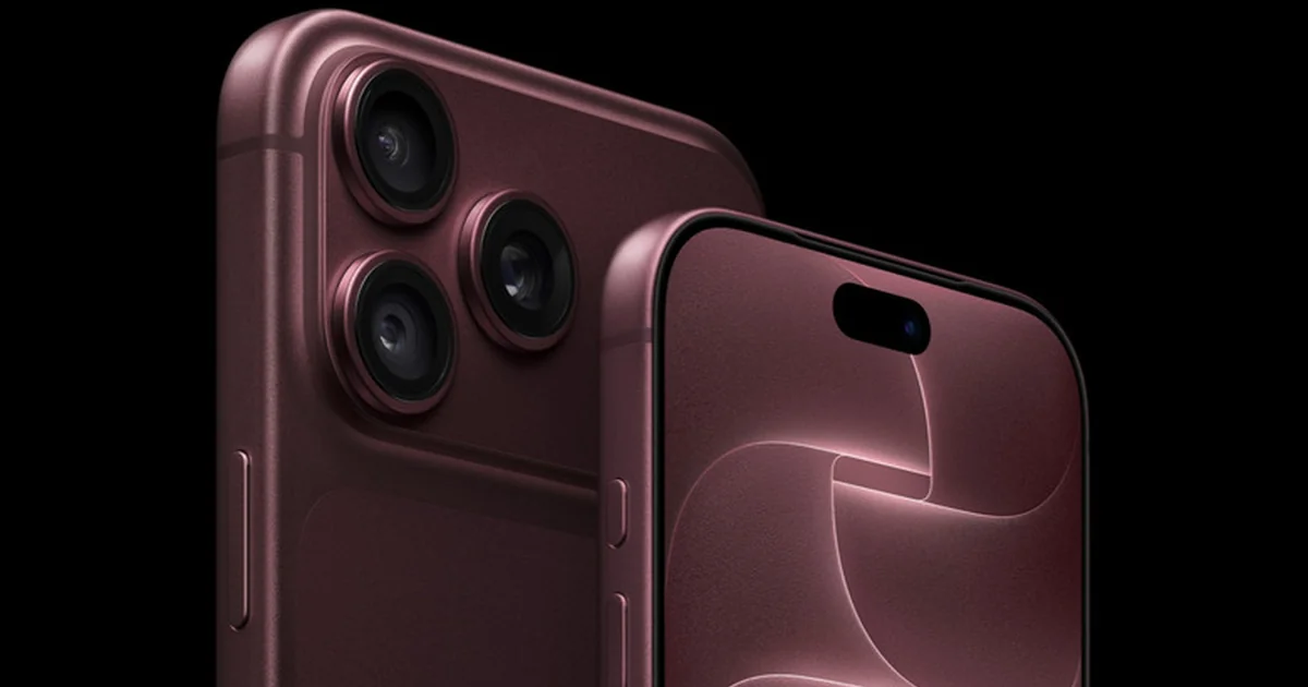Des écrans Super Retina XDR et un processeur A20 Pro communs
