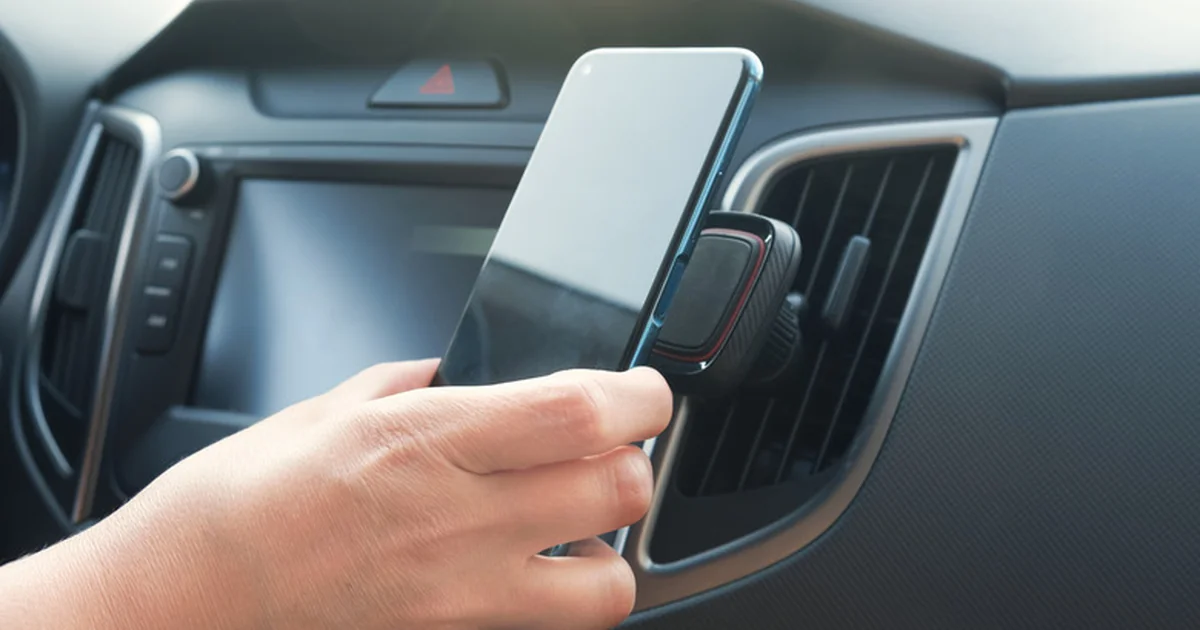 Les alternatives simples avant d'acheter