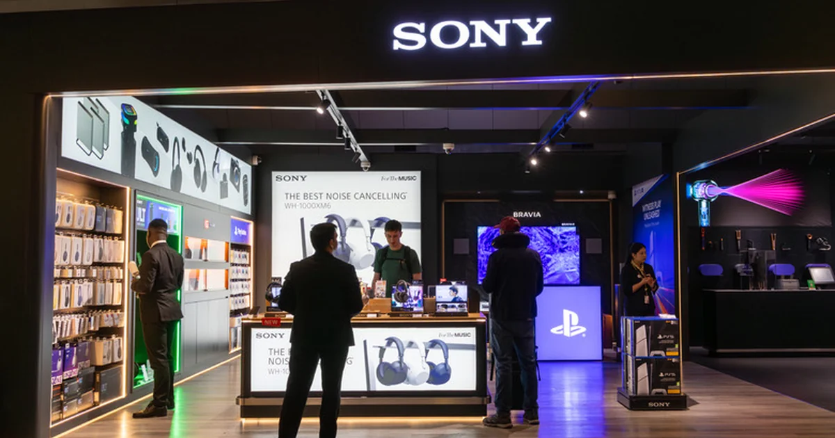 Pourquoi les composants electroniques font grimper la note