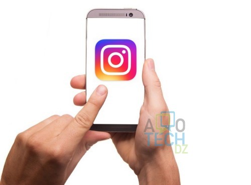 Instagram : des failles dans son système