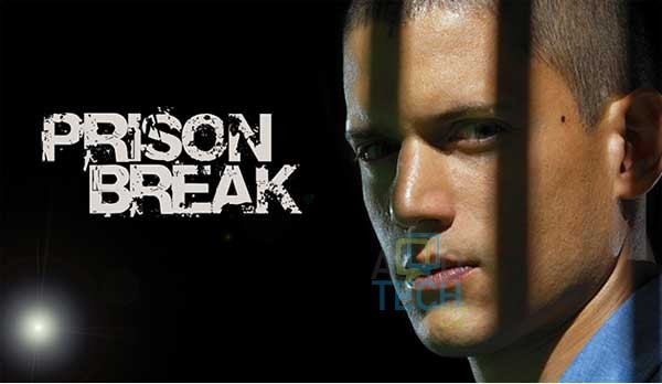 Un premier trailer pour Prison Break Saison 5