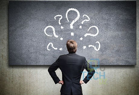 OOREDOO : Le pack smartphone Lenovo A1000 Une Affaire ou une mauvaise affaire ?