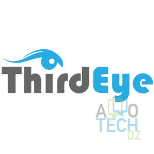 Third Eye : Une application qui attrape les fouineurs mobiles en flagrant délit