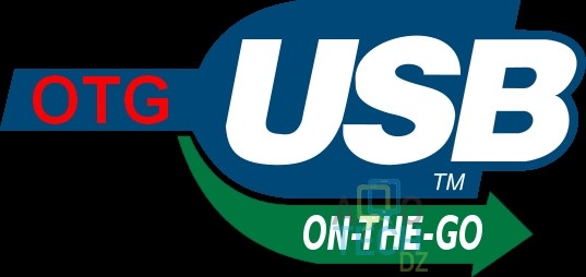 Comment utiliser une souris ou un clavier sur Android (USB OTG)