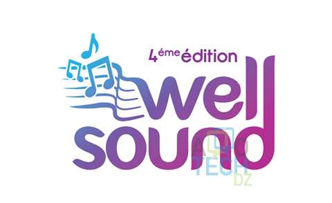 Djezzy et Oppo sponsors de 4ème édition du festival WellSound