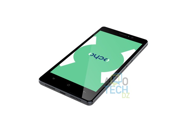 Echo Face à Wiko : un nouvel acteur européen fait son entrée sur le marché ultra-concurrentiel du smartphone