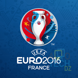 L’application UEFA Euro 2016 : Pour les fans de football