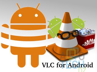 VLC 2.0 arrive sur le Play Store