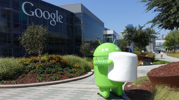Android 6.0 Marshmallow : la liste des smartphones mis à jour
