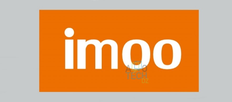 Les propriétaires de Vivo, Oppo et OnePlus commencent une nouvelle marque