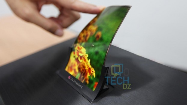 HUAWEI ET XIAOMI font appel à LG