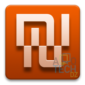 Xiaomi : un nouveau Redmi Note qui se prépare