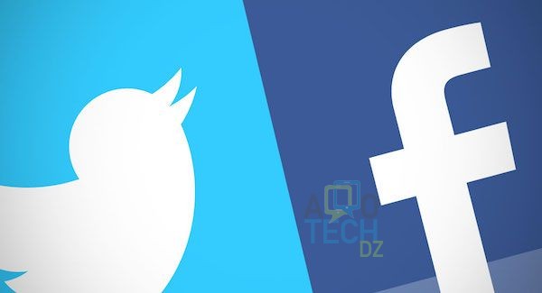 L’Algérie a décidé de bloquer l’accès à Facebook et Twitter pour éviter les fuites au bac