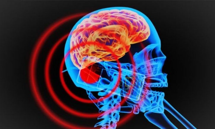 Les radiations électromagnétiques : Ne soyez plus accroc à votre smartphone
