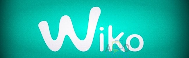 Robby 3G : le dernier smartphone de la gamme Y de Wiko