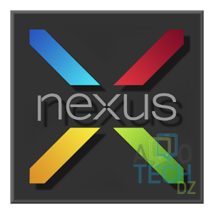 La fiche technique du Nexus Marlin se dévoile