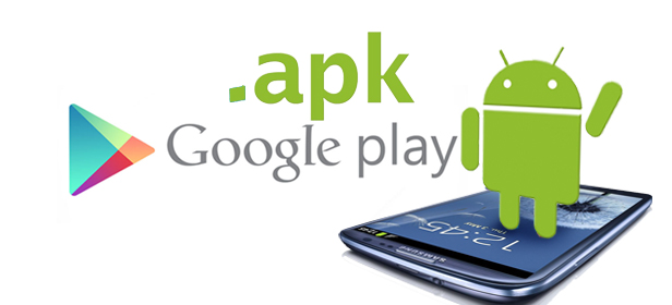 Tuto : installer un fichier APK sur un smartphone android ?