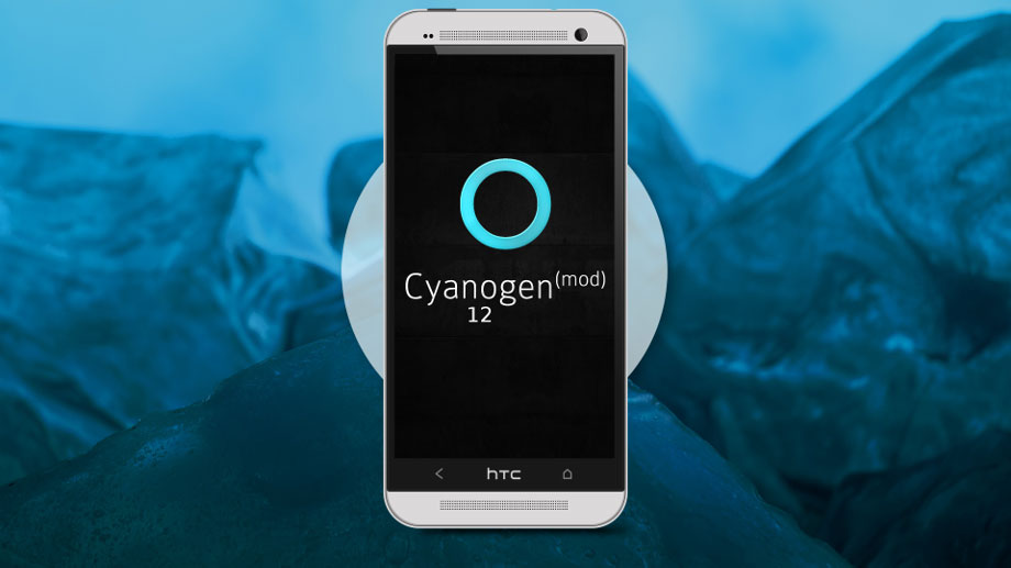 Cyanogen s’enfonce dans la crise ?