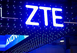 ZTE ZMax Pro : prix, caractéristiques et disponibilité