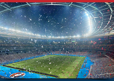 Meilleurs jeux de foot gratuits sur Android