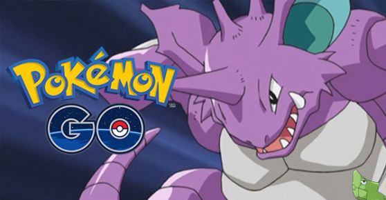 Un joueur vient de finir Pokémon Go