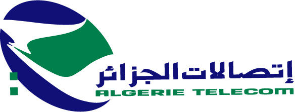 Une nouvelle stratégie pour Algérie Télécom