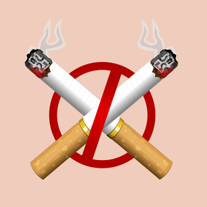 10 applications Android pour vous aider à arrêter de fumer