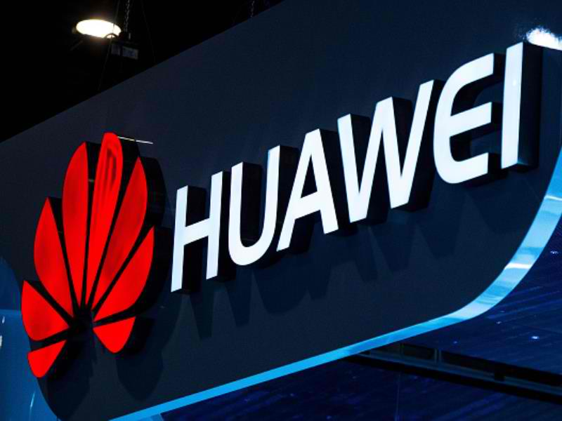 Le Mate 9 conçu par Huawei se dévoile doucement mais surement