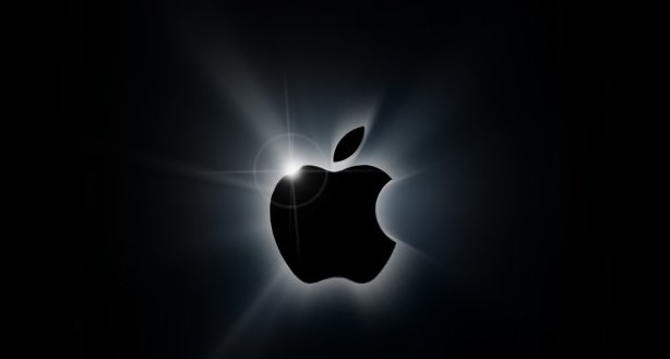 iPhone 7 Plus noir sidéral est révelé