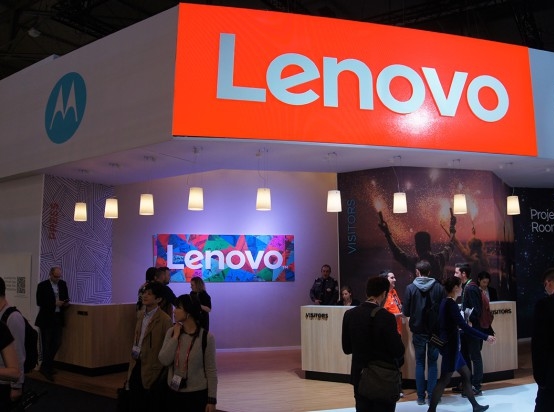 Lenovo Moto M : un smartphone milieu de gamme relativement bien équipé