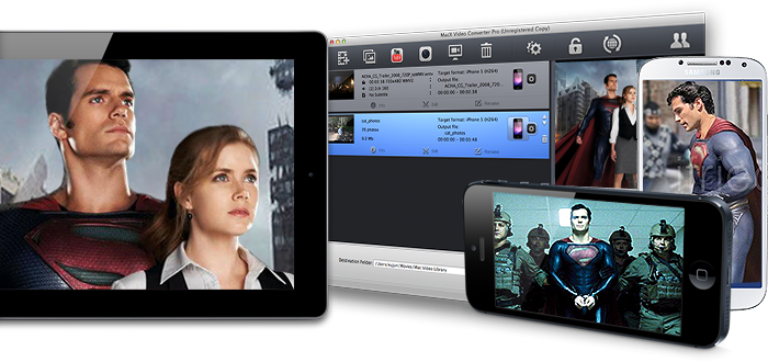 Apple saison : Offrez vous 4 logiciels gratuitements pour Mac